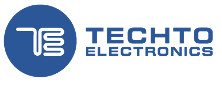 TECHTO Electronics AS